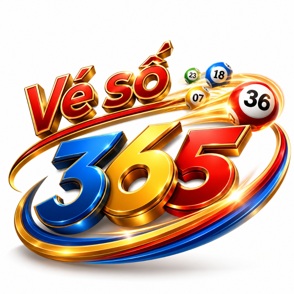 Veso365 Logo